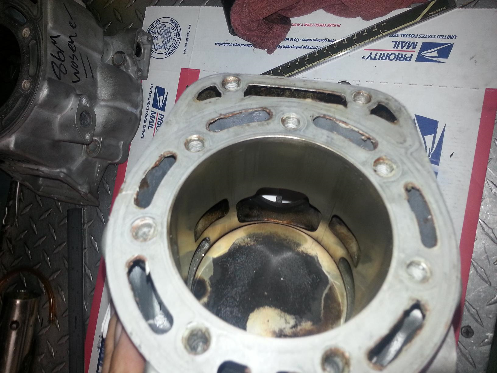 KX500 JEFF WARD ROUND 3 REBUILD 1056.png