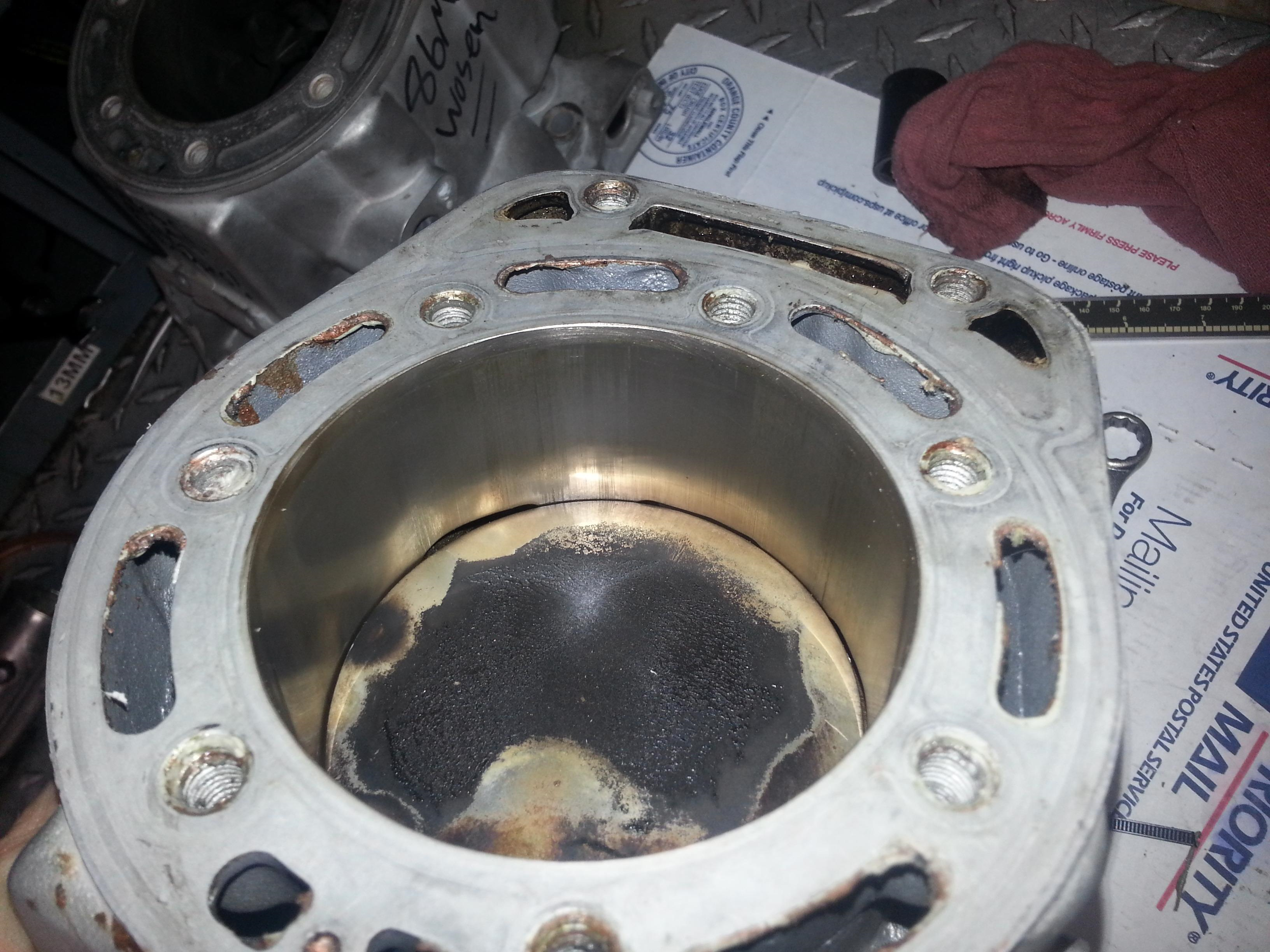 KX500 JEFF WARD ROUND 3 REBUILD 1058.png