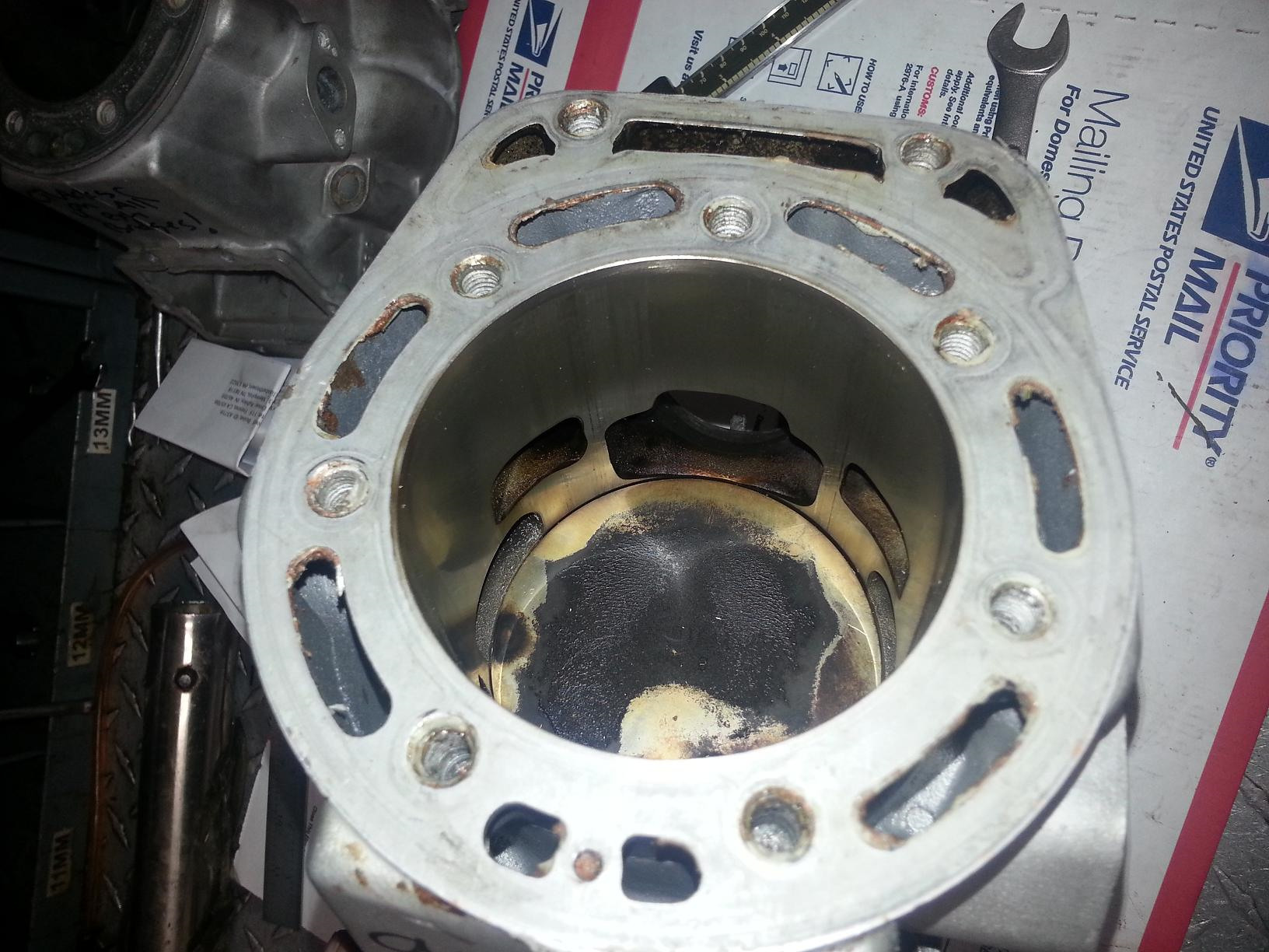 KX500 JEFF WARD ROUND 3 REBUILD 1061.png