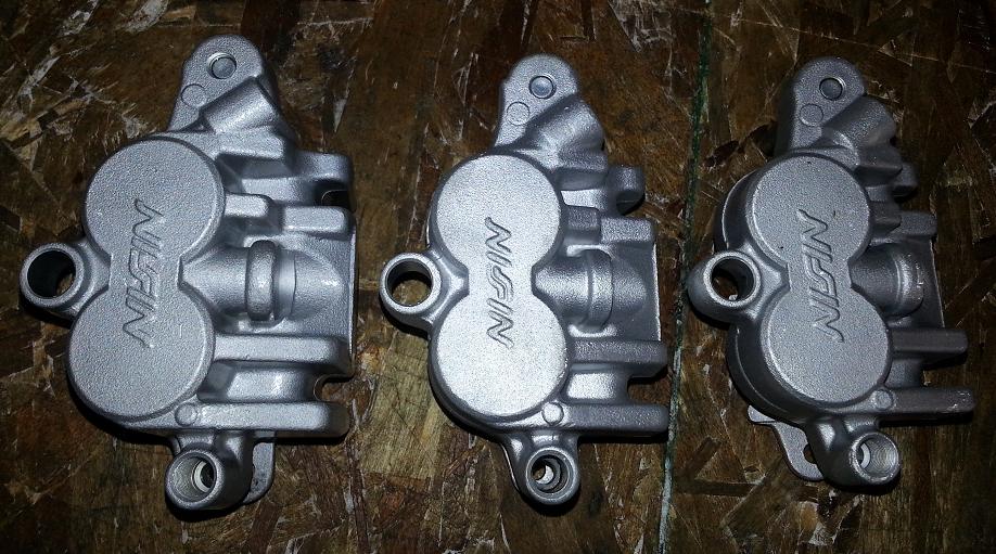 NISSIN FRONT BRAKE CALIPERS 2.JPG