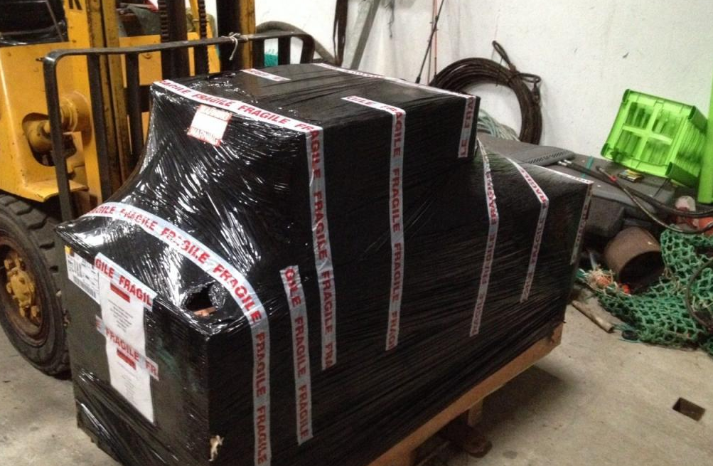 Crofter985 klx650c supermoto build 104.png