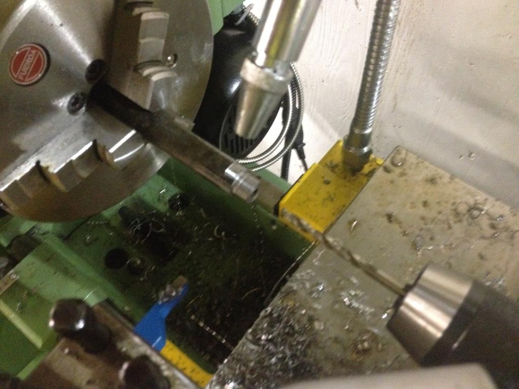 Crofter985 klx650c supermoto build 105.jpeg