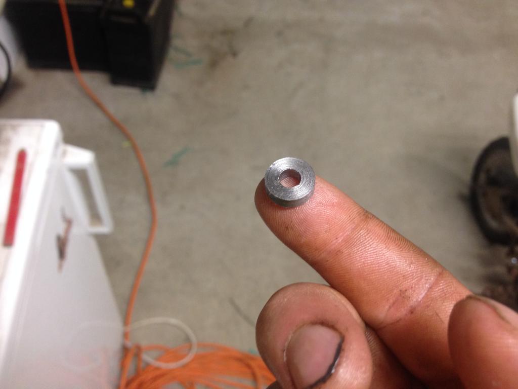 Crofter985 klx650c supermoto build 106.jpeg