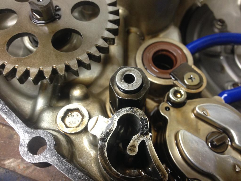 Crofter985 klx650c supermoto build 107.jpeg