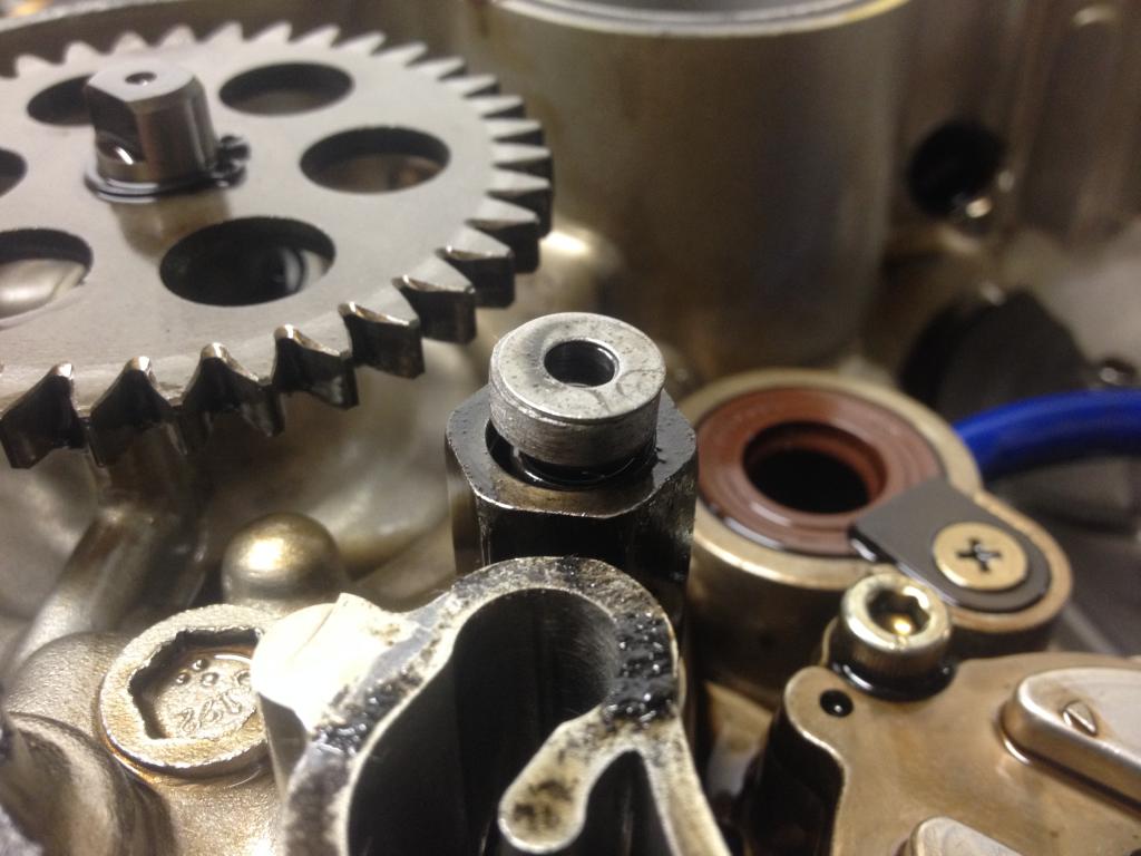 Crofter985 klx650c supermoto build 108.jpeg