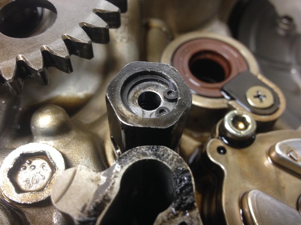 Crofter985 klx650c supermoto build 109.jpeg