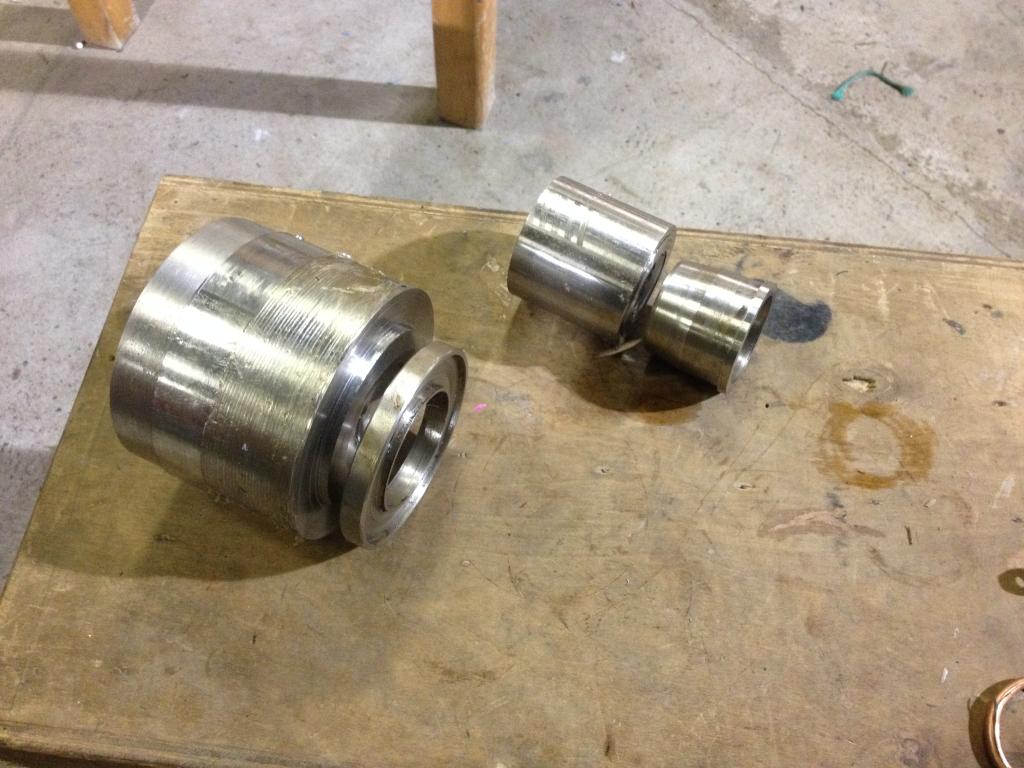 Crofter985 klx650c supermoto build 110.jpeg