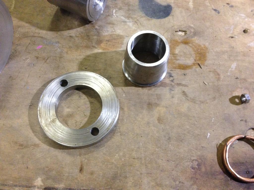 Crofter985 klx650c supermoto build 111.jpeg