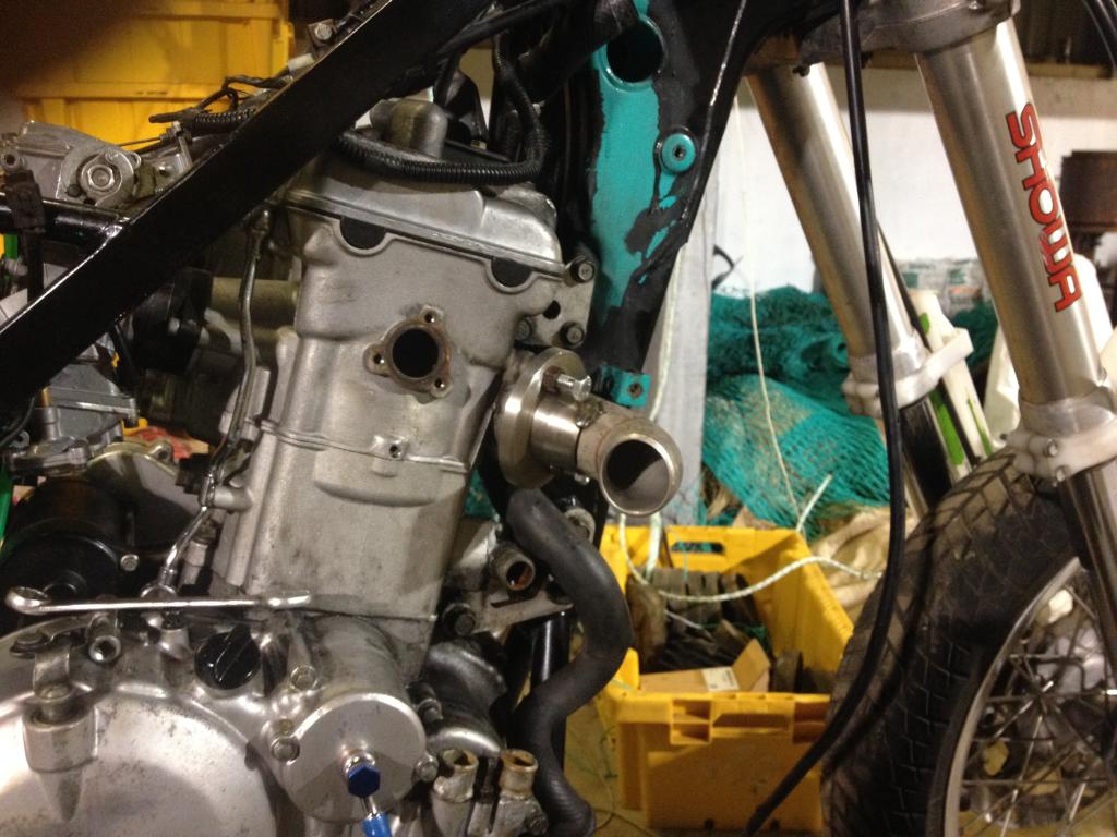 Crofter985 klx650c supermoto build 112.jpeg