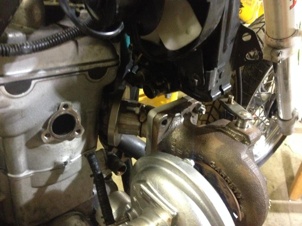 Crofter985 klx650c supermoto build 113.jpeg