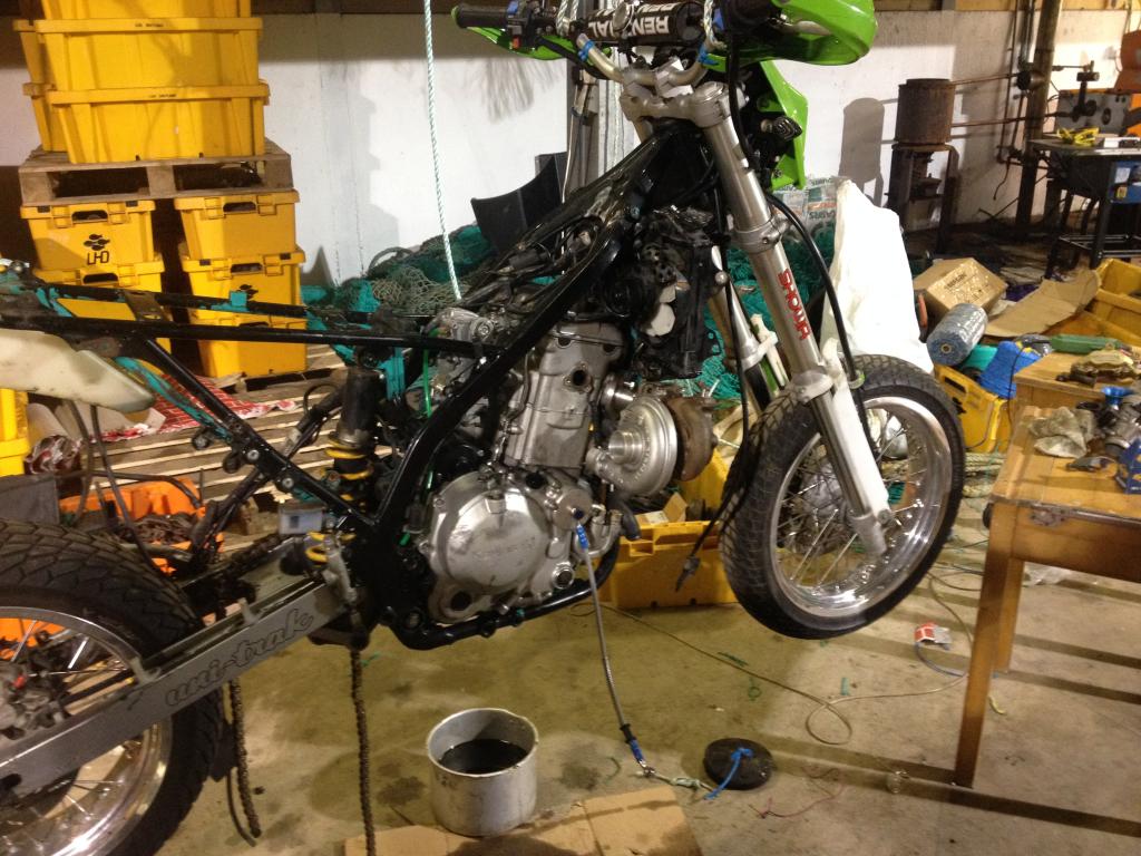 Crofter985 klx650c supermoto build 114.jpeg