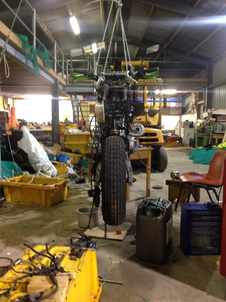 Crofter985 klx650c supermoto build 115.jpeg