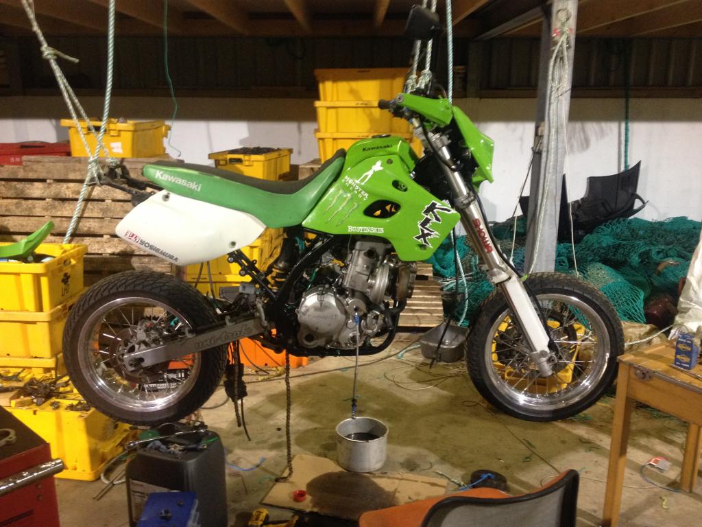 Crofter985 klx650c supermoto build 117.jpeg