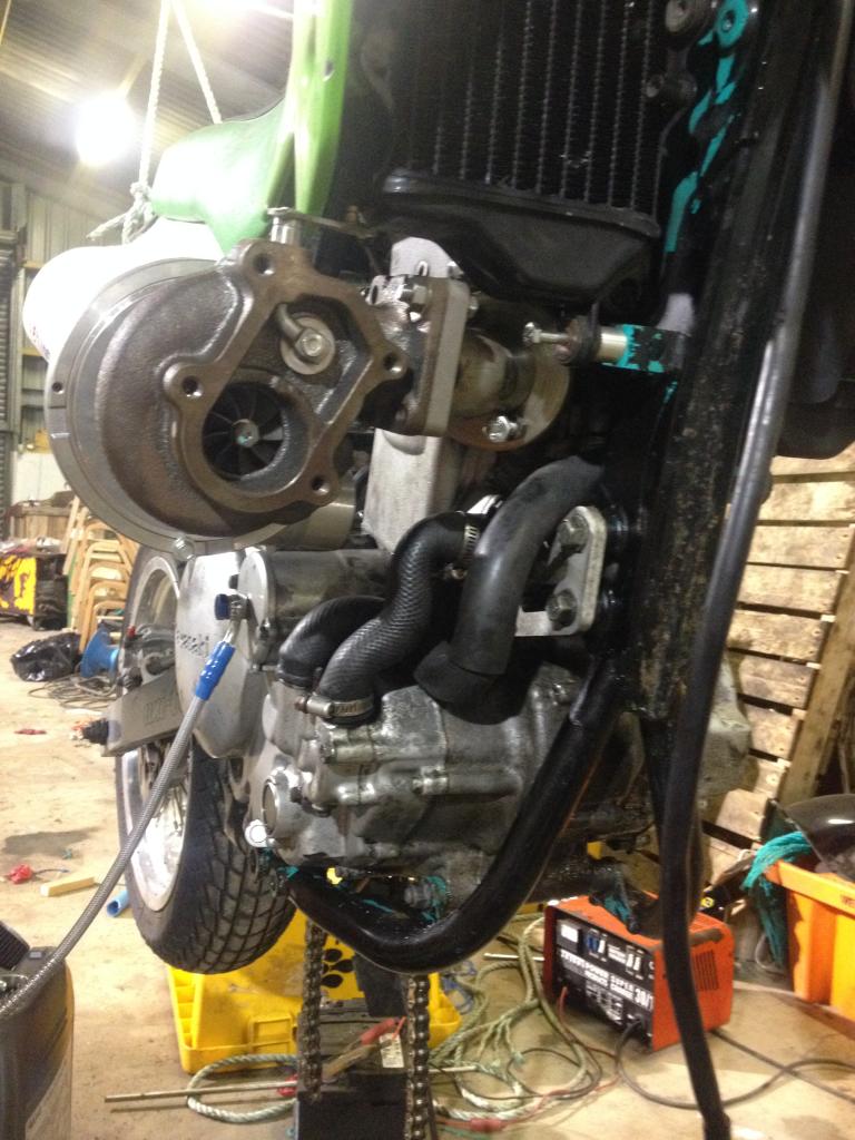Crofter985 klx650c supermoto build 118.jpeg