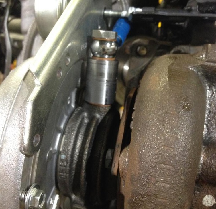 Crofter985 klx650c supermoto build 119.jpeg