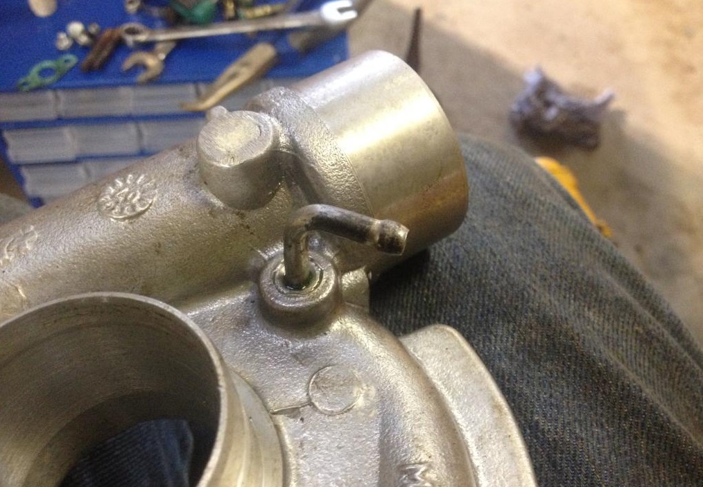 Crofter985 klx650c supermoto build 120.jpeg