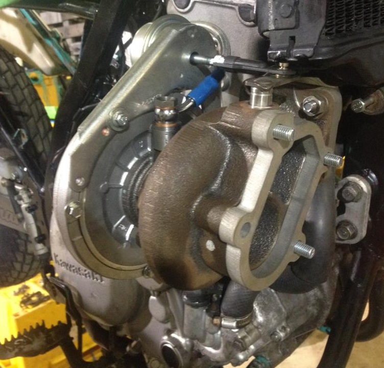 Crofter985 klx650c supermoto build 121.jpeg