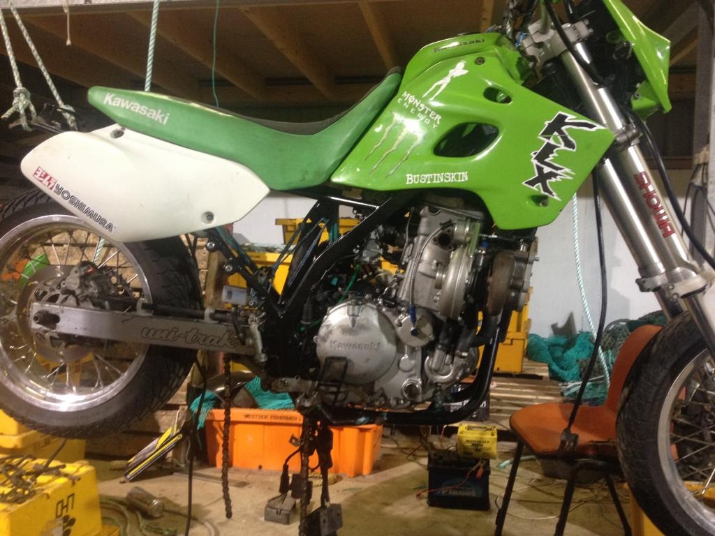 Crofter985 klx650c supermoto build 124.jpeg