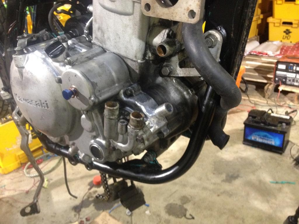 Crofter985 klx650c supermoto build 127.jpeg