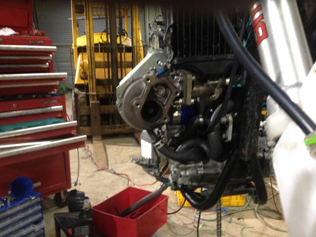 Crofter985 klx650c supermoto build 128.jpeg