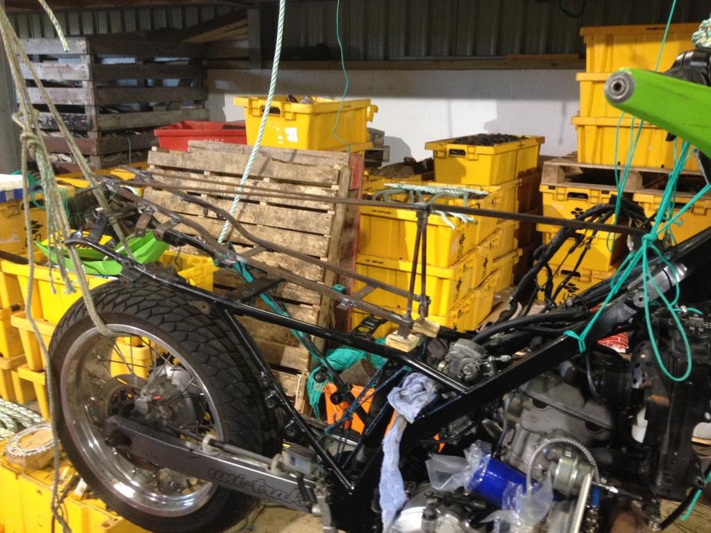 Crofter985 klx650c supermoto build 129.jpeg