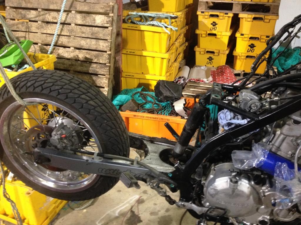 Crofter985 klx650c supermoto build 130.jpeg