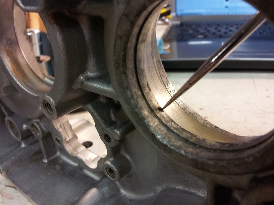 QUEEN OF SPODES 101.png