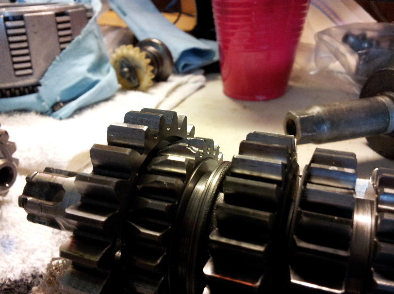 queen of spodes 89 kx125 103.png