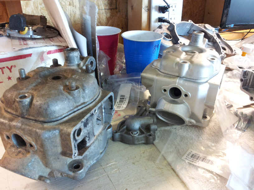 queen of spodes 89 kx125 106.png