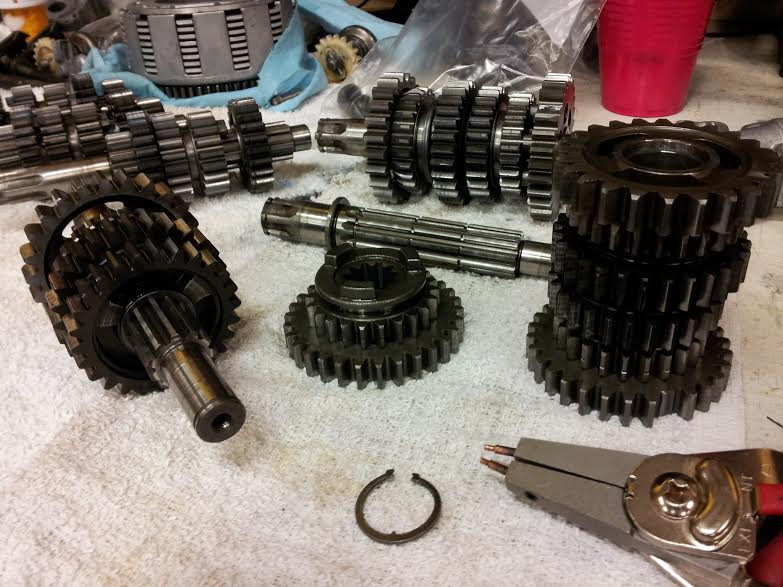 queen of spodes 89 kx125 107.png