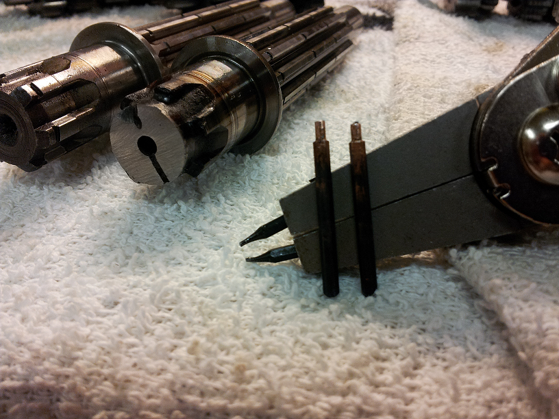 queen of spodes 89 kx125 109.png