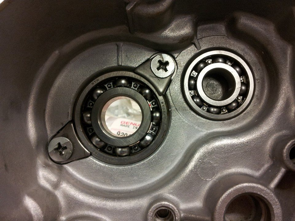 queen of spodes 89 kx125 110.png