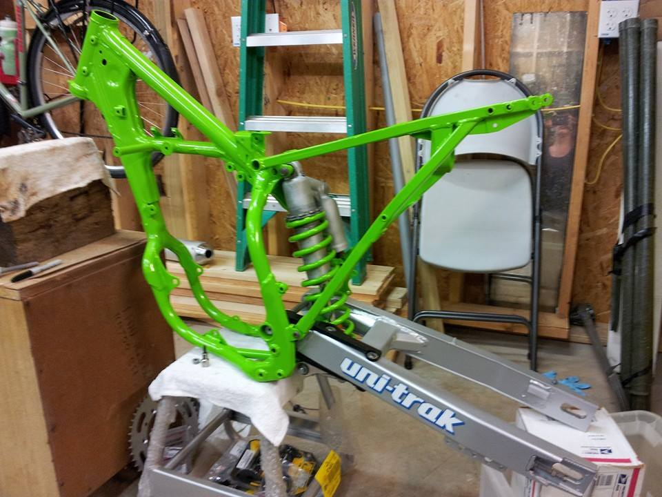 queen of spodes 89 kx125 111.png