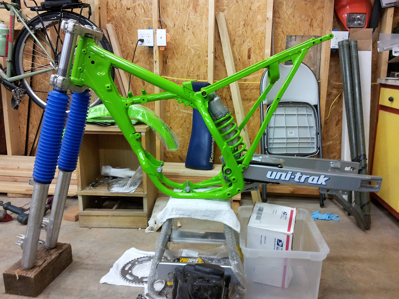 queen of spodes 89 kx125 112.png