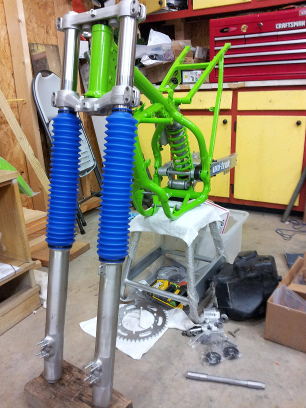 queen of spodes 89 kx125 113.png