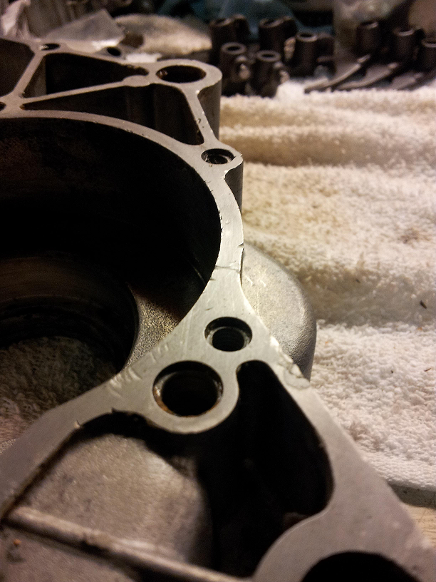 queen of spodes 89 kx125 114.png