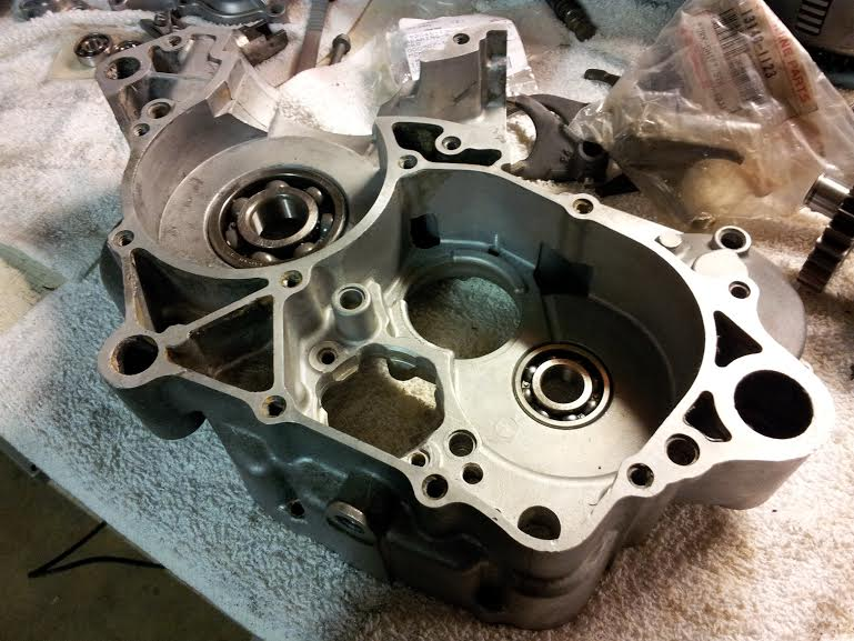 queen of spodes 89 kx125 116.png