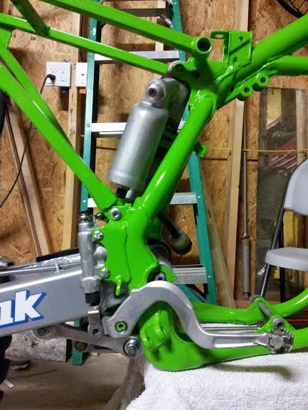 queen of spodes 89 kx125 117.png