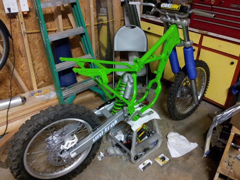 queen of spodes 89 kx125 118.png