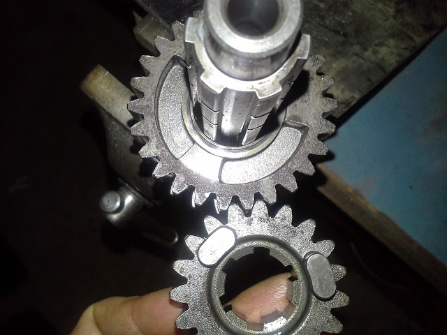 kx500 over drive transmission oem-cycle.com 100.png