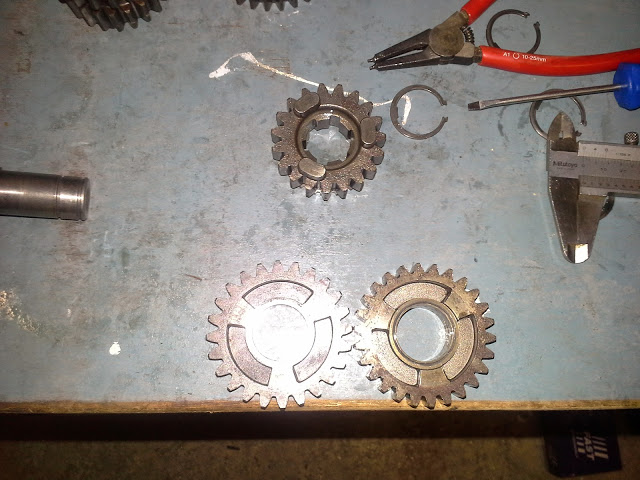 kx500 over drive transmission oem-cycle.com 101.png