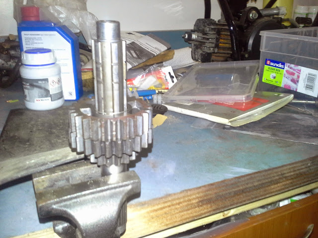 kx500 over drive transmission oem-cycle.com 102.png