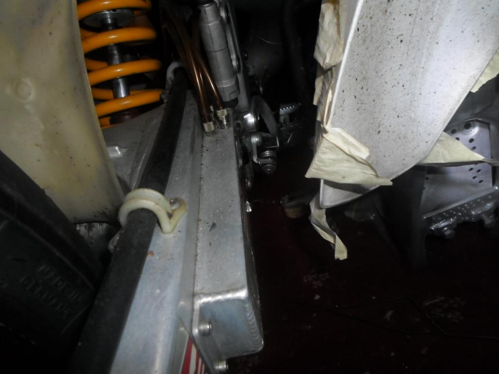 oem-cycle kx500 catch can 112.png