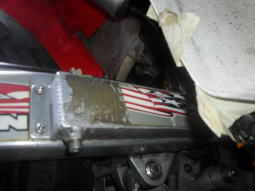 oem-cycle kx500 catch can 113.png