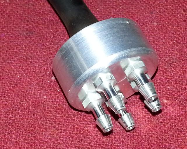 oem-cycle.com catch can for a kx500 101.JPG