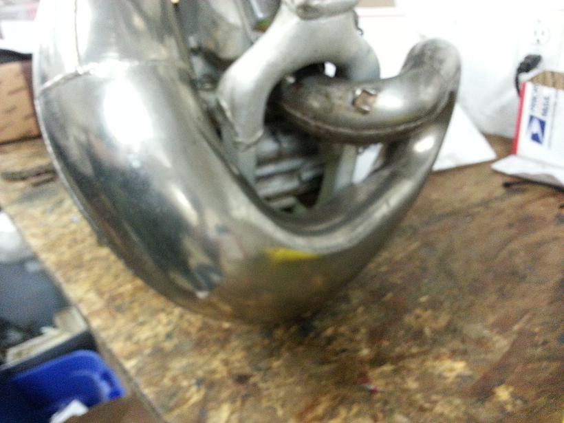 OEM-CYCLE.COM 2007 KX250AF BUILD 102.JPG