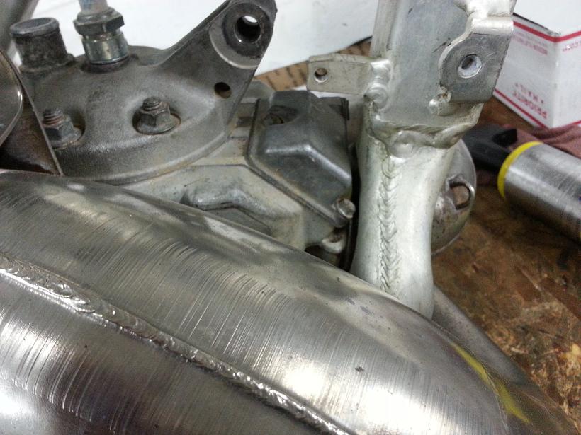 OEM-CYCLE.COM 2007 KX250AF BUILD 101.JPG