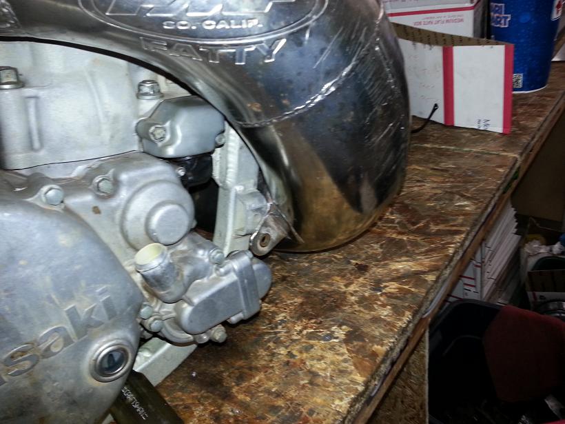 OEM-CYCLE.COM 2007 KX250AF BUILD 105.JPG