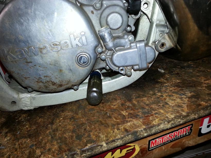 OEM-CYCLE.COM 2007 KX250AF BUILD 103.JPG