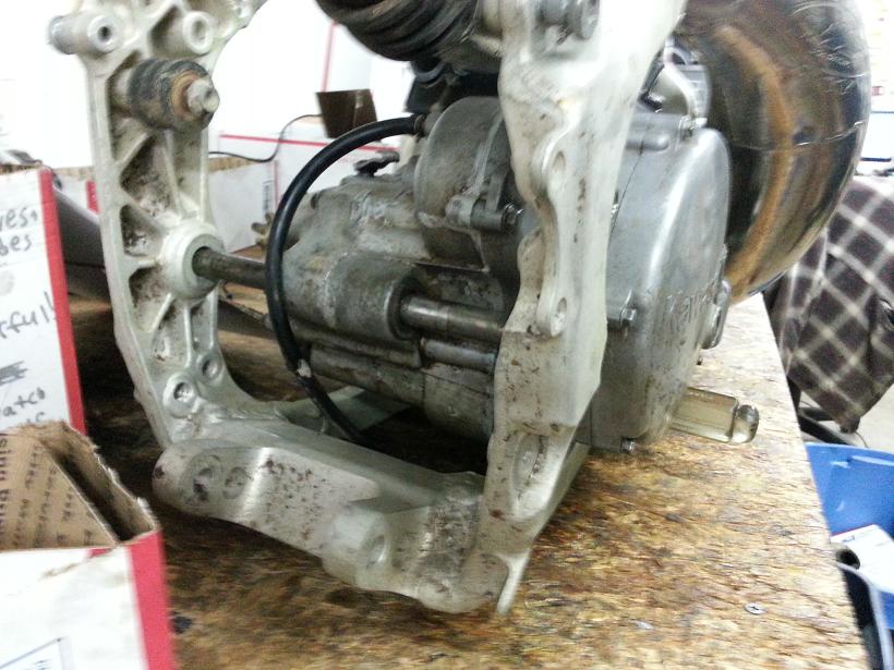 OEM-CYCLE.COM 2007 KX250AF BUILD 104.JPG